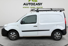 Renault KANGOO EXPRESS 1.5 DCI 75CH