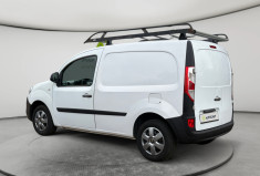 Renault KANGOO EXPRESS 1.5 DCI 75CH