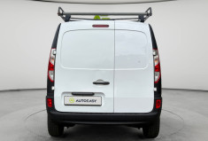 Renault KANGOO EXPRESS 1.5 DCI 75CH