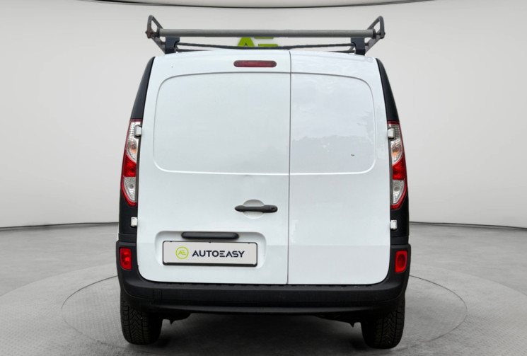 Renault KANGOO EXPRESS 1.5 DCI 75CH
