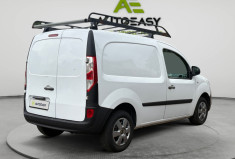 Renault KANGOO EXPRESS 1.5 DCI 75CH