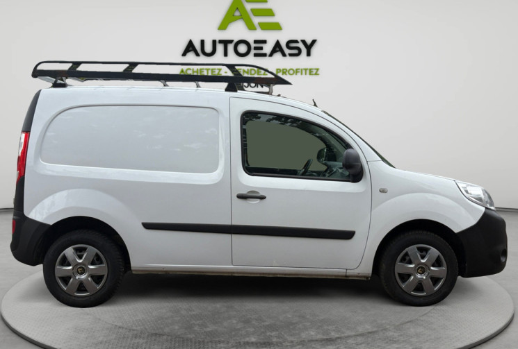 Renault KANGOO EXPRESS 1.5 DCI 75CH