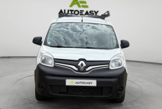 Renault KANGOO EXPRESS 1.5 DCI 75CH