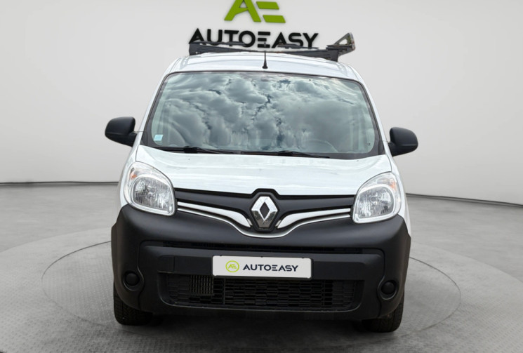 Renault KANGOO EXPRESS 1.5 DCI 75CH