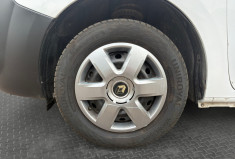 Renault KANGOO EXPRESS 1.5 DCI 75CH