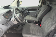 Renault KANGOO EXPRESS 1.5 DCI 75CH