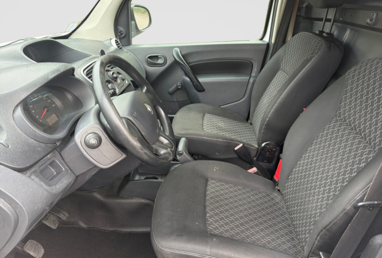 Renault KANGOO EXPRESS 1.5 DCI 75CH