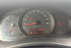 Renault KANGOO EXPRESS 1.5 DCI 75CH