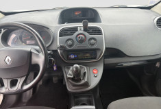 Renault KANGOO EXPRESS 1.5 DCI 75CH