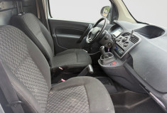 Renault KANGOO EXPRESS 1.5 DCI 75CH