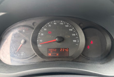 Renault KANGOO EXPRESS 1.5 DCI 75CH