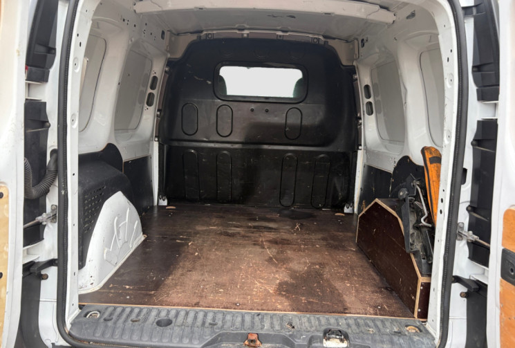 Renault KANGOO EXPRESS 1.5 DCI 75CH
