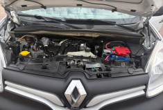 Renault KANGOO EXPRESS 1.5 DCI 75CH