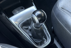 Citroën DS3 1.6 VTi 120 Chic / Cuir / Sièges Chauffants / Clim Auto / Garantie 6 Mois
