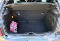 Citroën DS3 1.6 VTi 120 CHIC * CUIR * SIEGES CHAUFFANTS * CLIM AUTO * GARANTIE