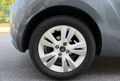 Citroën DS3 1.6 VTi 120 Chic / Cuir / Sièges Chauffants / Clim Auto / Garantie 6 Mois