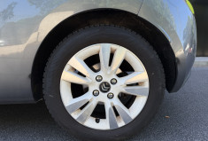 Citroën DS3 1.6 VTi 120 Chic / Cuir / Sièges Chauffants / Clim Auto / Garantie 6 Mois