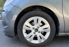 Citroën DS3 1.6 VTi 120 CHIC * CUIR * SIEGES CHAUFFANTS * CLIM AUTO * GARANTIE