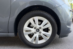 Citroën DS3 1.6 VTi 120 CHIC * CUIR * SIEGES CHAUFFANTS * CLIM AUTO * GARANTIE