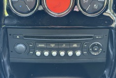 Citroën DS3 1.6 VTi 120 Chic / Cuir / Sièges Chauffants / Clim Auto / Garantie 6 Mois