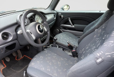 Mini Mini CABRIOLET 1.6 i 16V 90CH