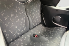 Mini Mini CABRIOLET 1.6 i 16V 90CH