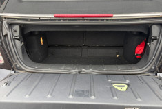 Mini Mini CABRIOLET 1.6 i 16V 90CH