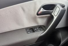 Volkswagen Polo CROSS POLO 1.6 TDI DSG7 90CH