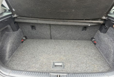 Volkswagen Polo CROSS POLO 1.6 TDI DSG7 90CH