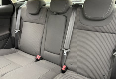 Ford Focus III HATCHBACK 1.6 TDCI S&S 115CH