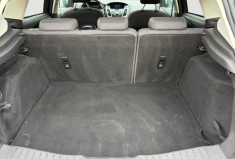 Ford Focus III HATCHBACK 1.6 TDCI S&S 115CH