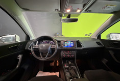 SEAT ATECA 1.5 TSI 150 CH STYLE BOITE AUTOMATIQUE