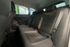 SEAT ATECA 1.5 TSI 150 CH STYLE BOITE AUTOMATIQUE