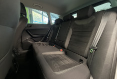 SEAT ATECA 1.5 TSI 150 CH STYLE BOITE AUTOMATIQUE