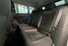 SEAT ATECA 1.5 TSI 150 CH STYLE BOITE AUTOMATIQUE
