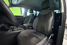 SEAT ATECA 1.5 TSI 150 CH STYLE BOITE AUTOMATIQUE
