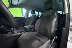 SEAT ATECA 1.5 TSI 150 CH STYLE BOITE AUTOMATIQUE