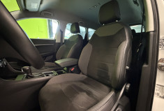 SEAT ATECA 1.5 TSI 150 CH STYLE BOITE AUTOMATIQUE