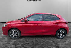 MG MG3 1.5 HYBRID / 195 CH / LUXURY 