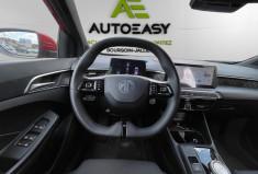 MG MG3 1.5 HYBRID / 195 CH / LUXURY 