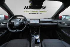 MG MG3 1.5 HYBRID / 195 CH / LUXURY 