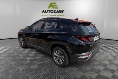 Hyundai Tucson 1.6 T-GDI / 230 CH / BUSINESS