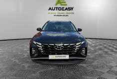 Hyundai Tucson 1.6 T-GDI / 230 CH / BUSINESS
