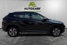 Hyundai Tucson 1.6 T-GDI / 230 CH / BUSINESS