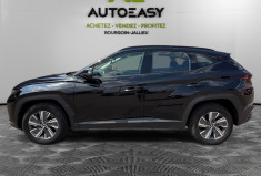 Hyundai Tucson 1.6 T-GDI / 230 CH / BUSINESS