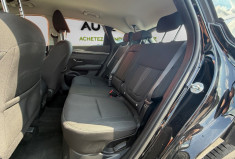Hyundai Tucson 1.6 T-GDI / 230 CH / BUSINESS