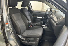 Suzuki Vitara Vitara 1.0 Boosterjet 111ch Privilège