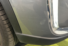 Suzuki Vitara Vitara 1.0 Boosterjet 111ch Privilège