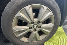 Suzuki Vitara Vitara 1.0 Boosterjet 111ch Privilège