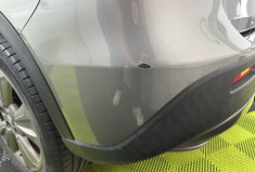 Suzuki Vitara Vitara 1.0 Boosterjet 111ch Privilège